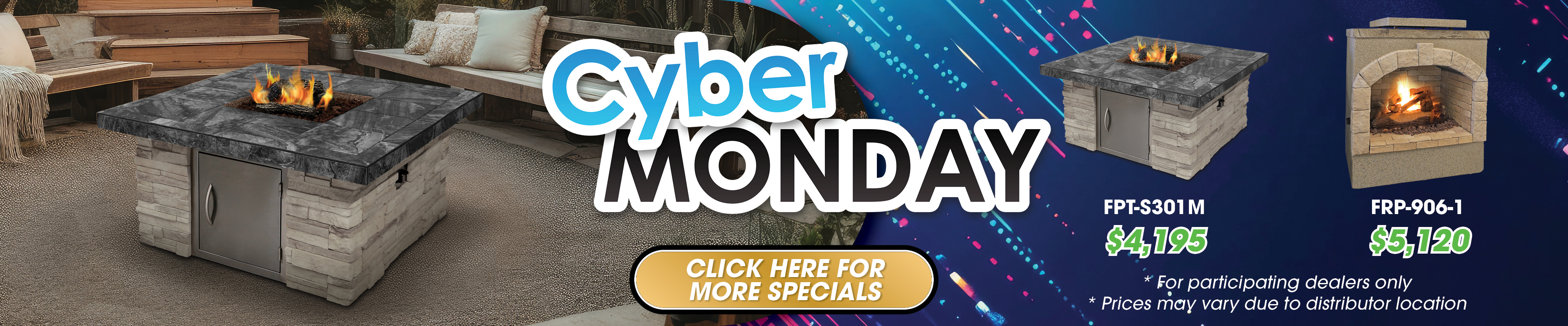 Calspas hot tub being used in a family setting - Sioux City