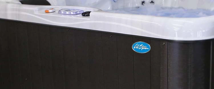Cal Preferred™ for hot tubs in Sioux City