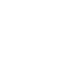 ce logo Sioux City