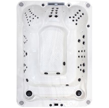 El Grande EC-1166EX hot tubs for sale in Sioux City