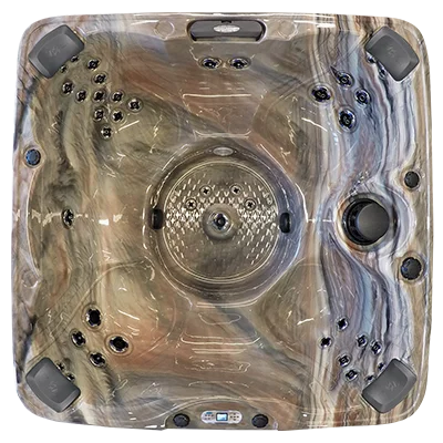 Tropical EC-739B hot tubs for sale in Sioux City