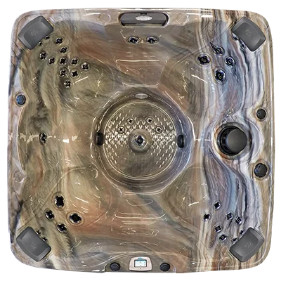 Tropical-X EC-739BX hot tubs for sale in Sioux City