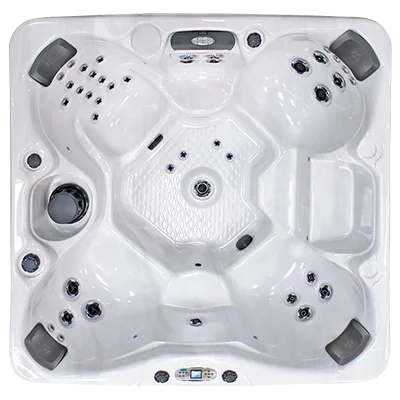 Baja EC-740B hot tubs for sale in Sioux City