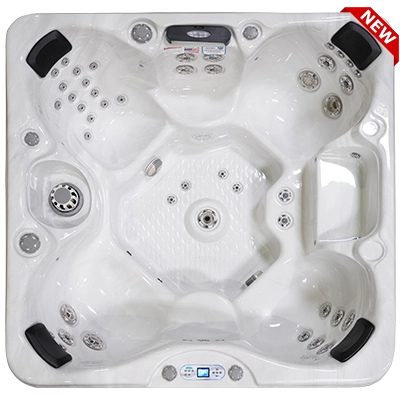 Baja EC-749B hot tubs for sale in Sioux City