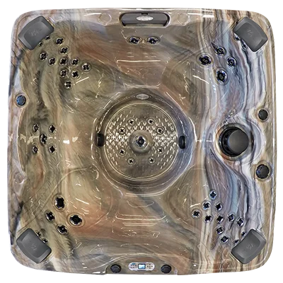 Tropical EC-751B hot tubs for sale in Sioux City