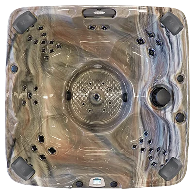 Tropical-X EC-751BX hot tubs for sale in Sioux City
