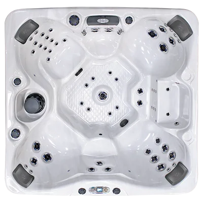 Baja EC-767B hot tubs for sale in Sioux City