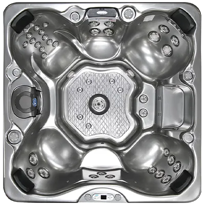 Cancun EC-849B hot tubs for sale in Sioux City