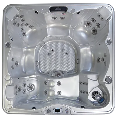 Atlantic-X EC-851LX hot tubs for sale in Sioux City