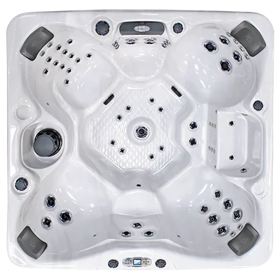 Cancun EC-867B hot tubs for sale in Sioux City