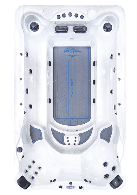 Swim-Pro F-1325 hot tubs for sale in Sioux City