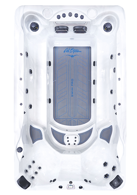 Swim-Pro-X F-1325X hot tubs for sale in Sioux City