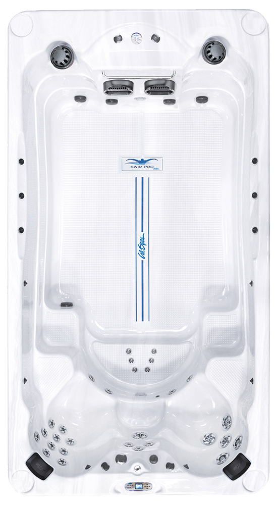 Freestyle F-1437 hot tubs for sale in Sioux City