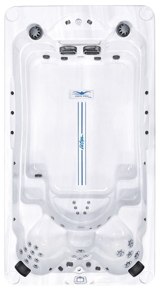 Freestyle-X F-1437X hot tubs for sale in Sioux City