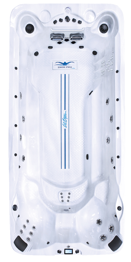 Commander-X F-1655X hot tubs for sale in Sioux City