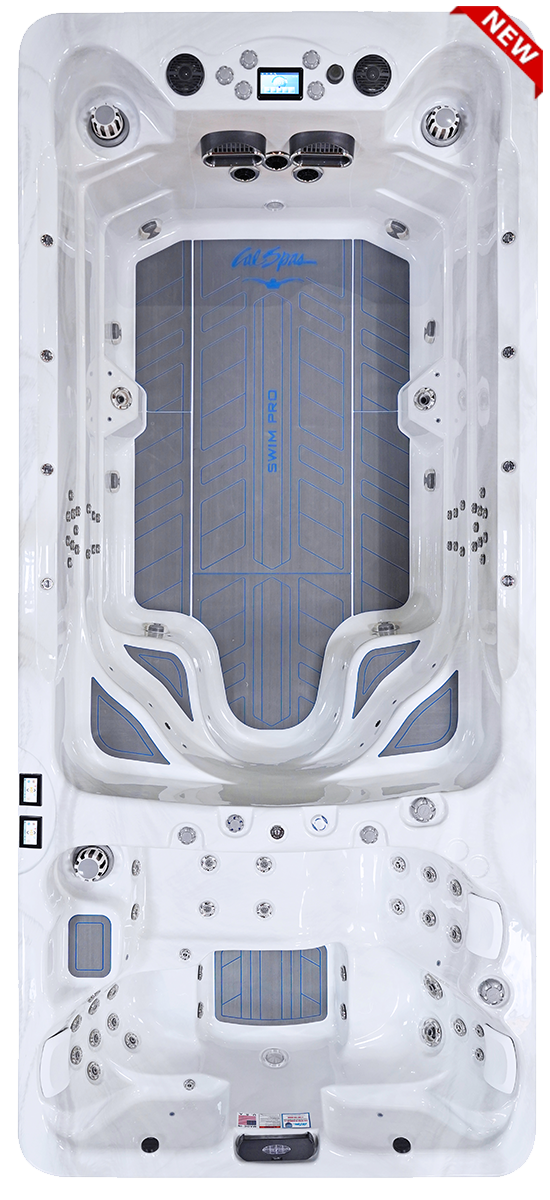 Olympian F-1868DZ hot tubs for sale in Sioux City