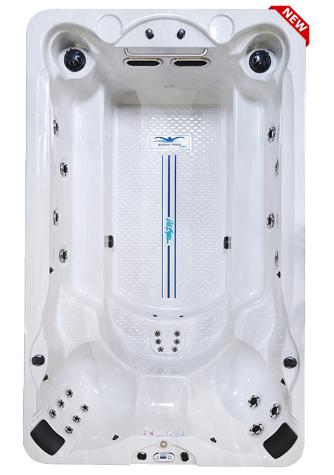 Family Fun FA-1325 hot tubs for sale in Sioux City