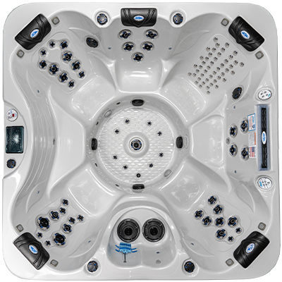 Laguna PL-793B hot tubs for sale in Sioux City