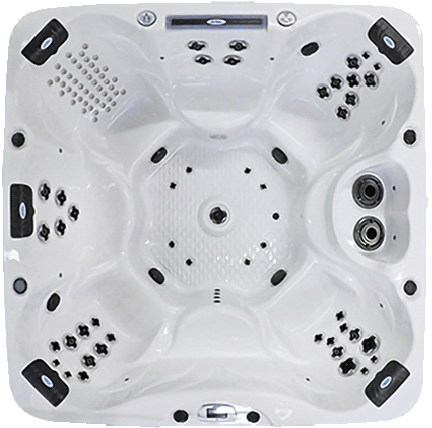 Carmel PL-893B hot tubs for sale in Sioux City