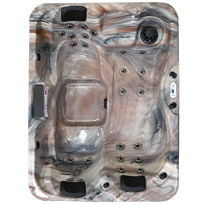 Kona Plus PPZ-529L hot tubs for sale in Sioux City