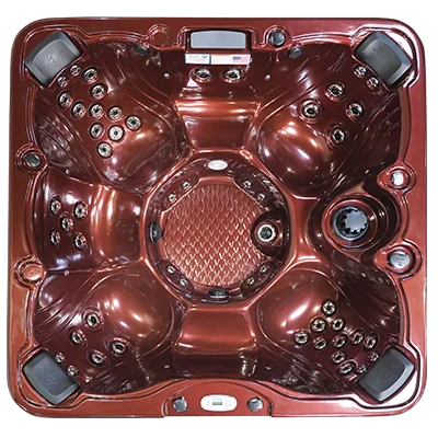 Tropical Plus PPZ-743B hot tubs for sale in Sioux City