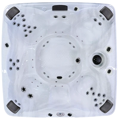 Tropical Plus PPZ-752B hot tubs for sale in Sioux City