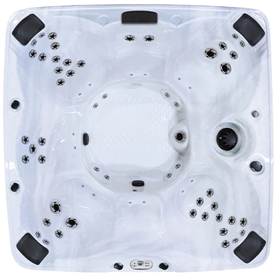Tropical Plus PPZ-759B hot tubs for sale in Sioux City
