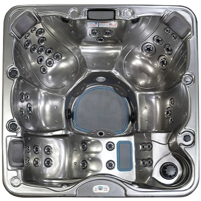 Pacifica Plus PPZ-759L hot tubs for sale in Sioux City