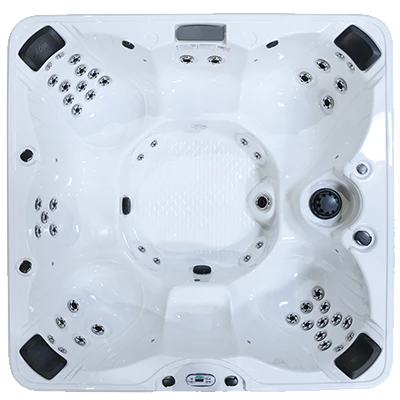 Bel Air Plus PPZ-843B hot tubs for sale in Sioux City