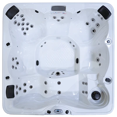 Atlantic Plus PPZ-843L hot tubs for sale in Sioux City