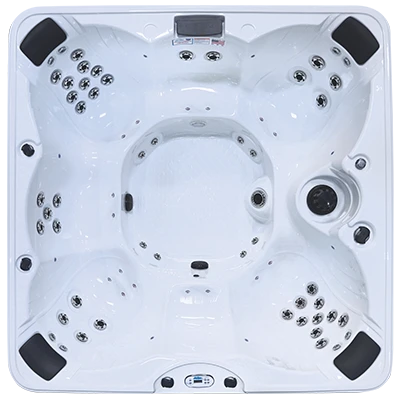 Bel Air Plus PPZ-859B hot tubs for sale in Sioux City