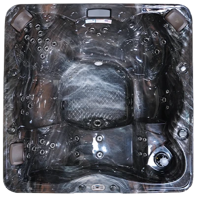 Atlantic Plus PPZ-859L hot tubs for sale in Sioux City