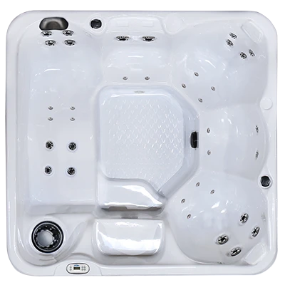 Hawaiian PZ-636L hot tubs for sale in Sioux City